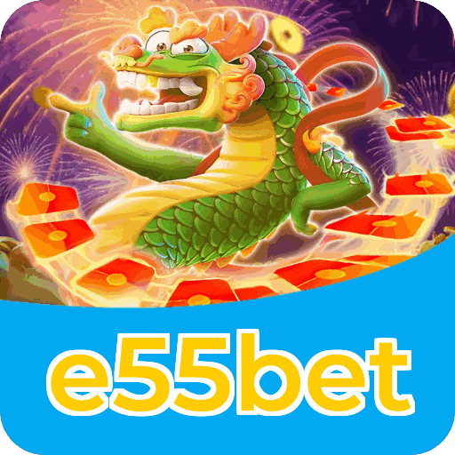 Roleta ao vivo Evolution Gaming com múltiplas câmeras