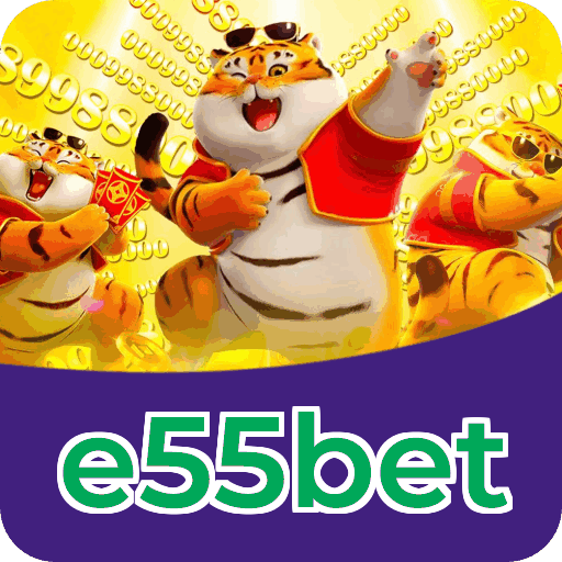 Download PC e55bet