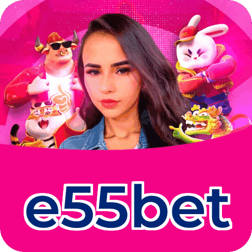 Download iOS e55bet